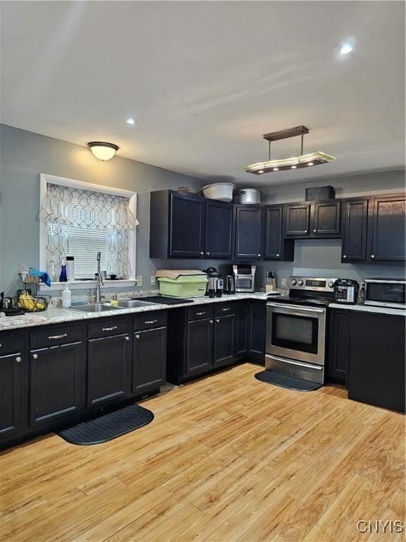 1128 W St, Utica, NY 13501 - photo 12