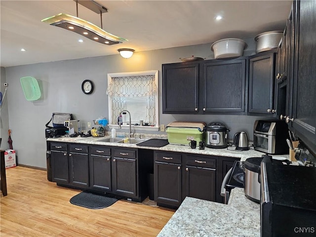 1128 W St, Utica, NY 13501 - photo 10