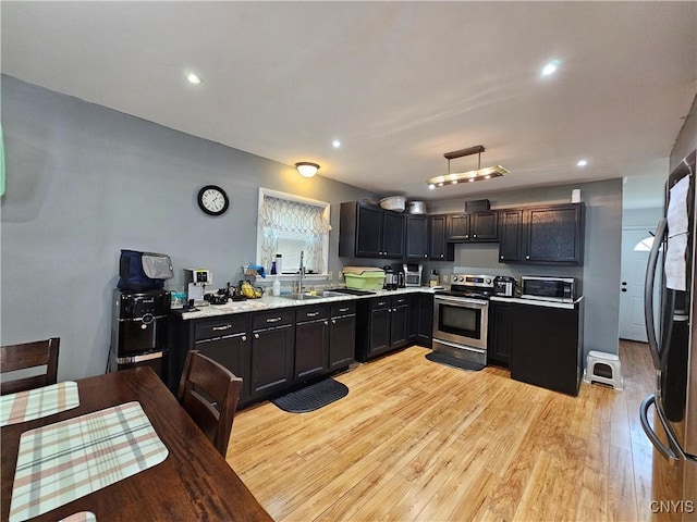 1128 W St, Utica, NY 13501 - photo 17