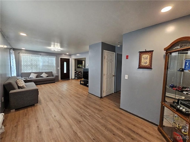 1128 W St, Utica, NY 13501 - photo 7