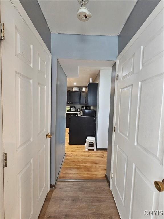 1128 W St, Utica, NY 13501 - photo 18