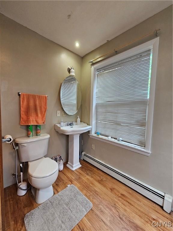 1128 W St, Utica, NY 13501 - photo 19