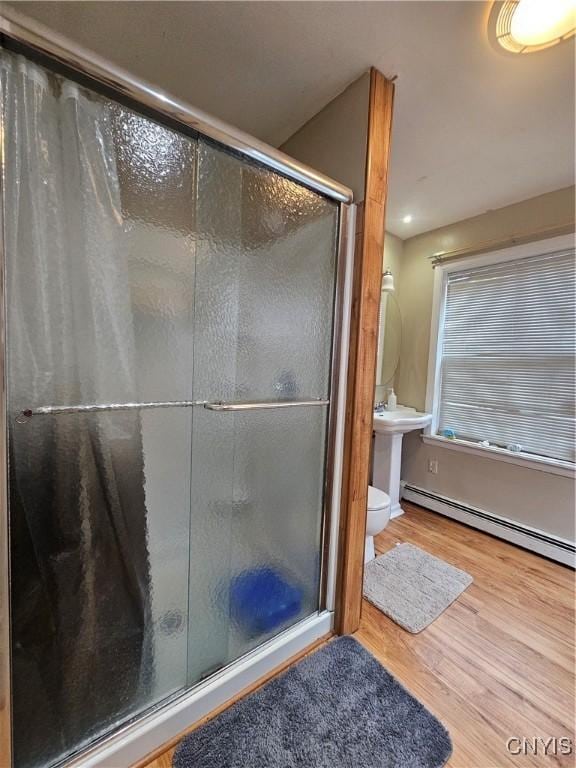 1128 W St, Utica, NY 13501 - photo 20