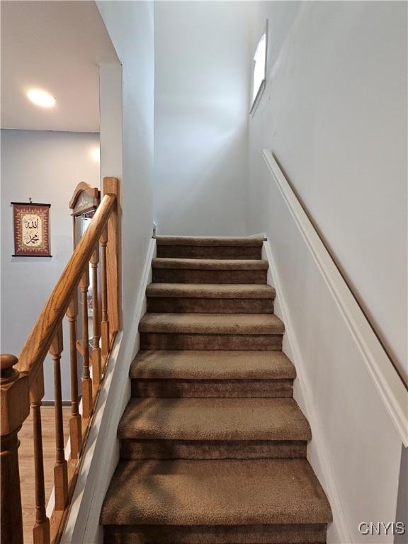 1128 W St, Utica, NY 13501 - photo 21
