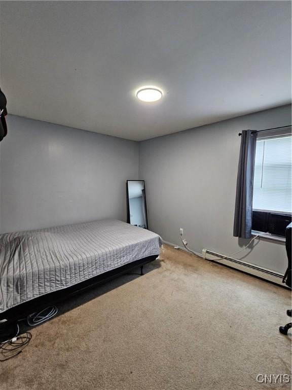 1128 W St, Utica, NY 13501 - photo 23
