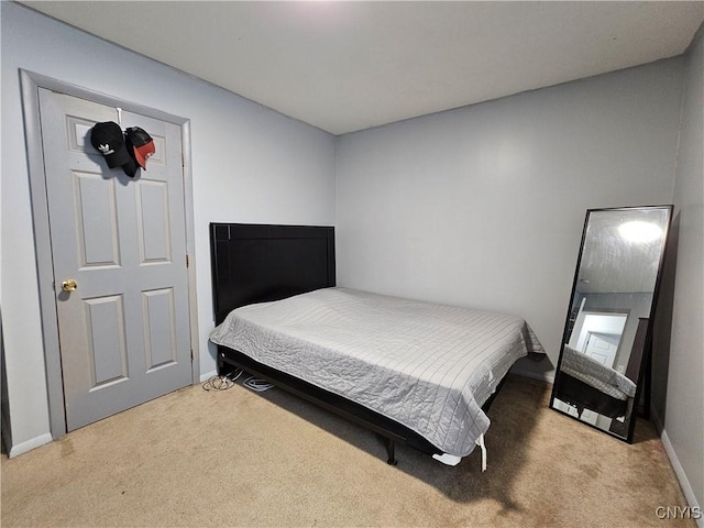 1128 W St, Utica, NY 13501 - photo 22