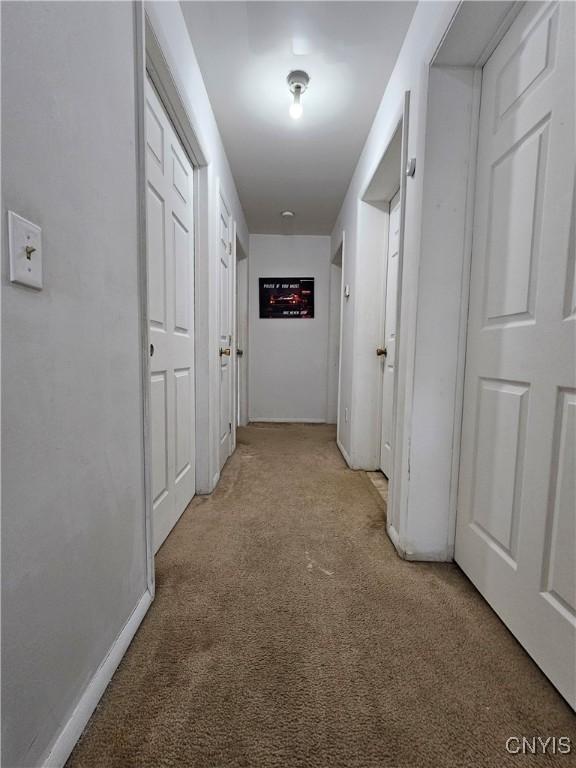 1128 W St, Utica, NY 13501 - photo 24