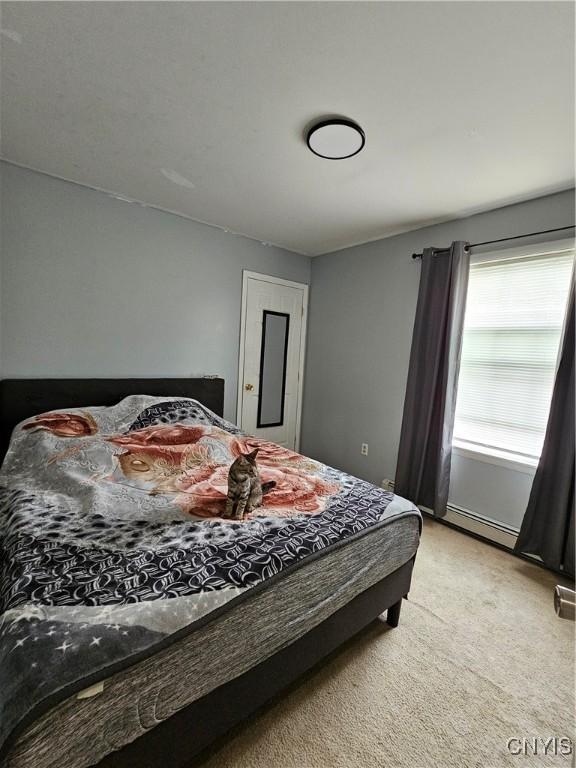 1128 W St, Utica, NY 13501 - photo 26