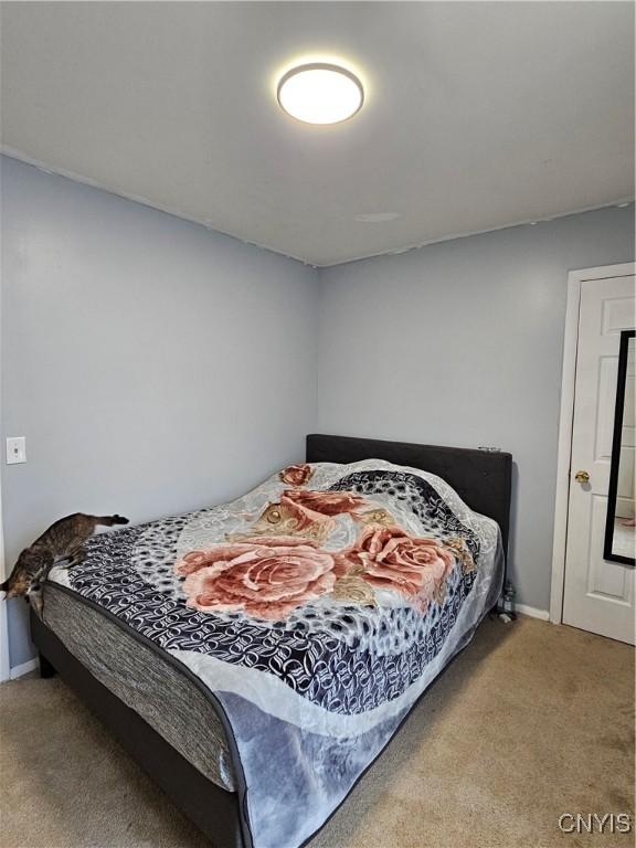 1128 W St, Utica, NY 13501 - photo 25