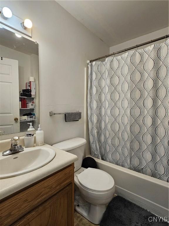 1128 W St, Utica, NY 13501 - photo 27