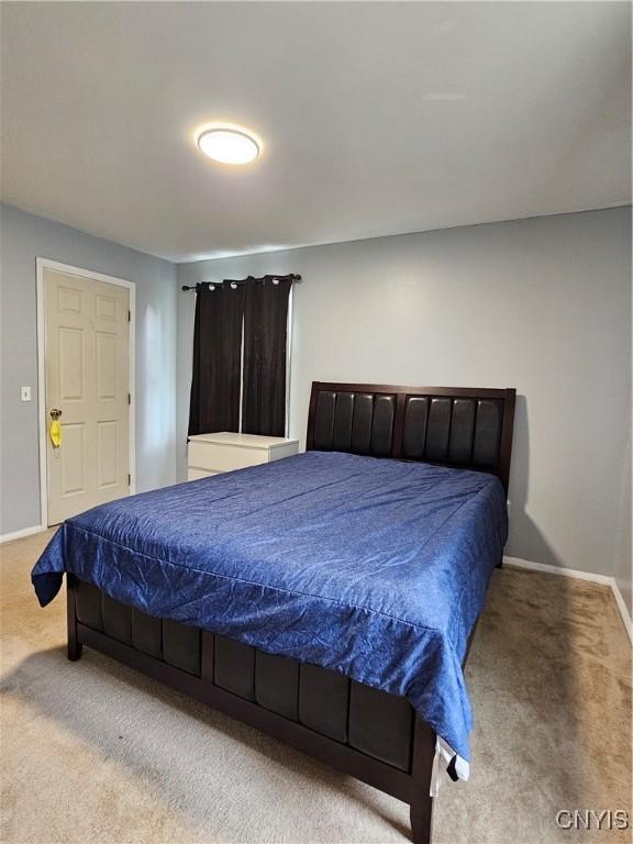 1128 W St, Utica, NY 13501 - photo 29