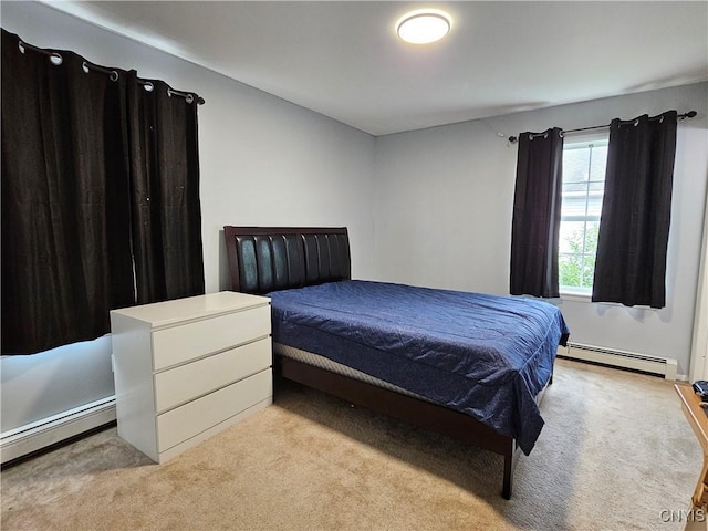 1128 W St, Utica, NY 13501 - photo 28