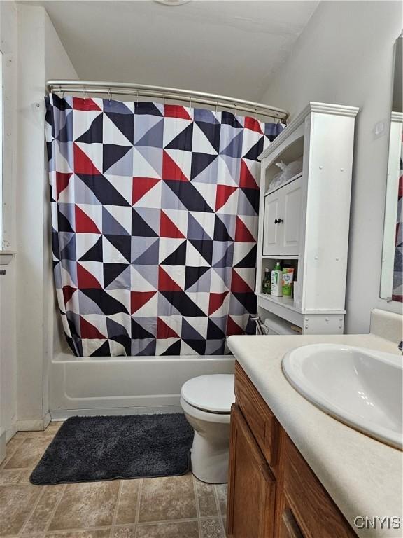 1128 W St, Utica, NY 13501 - photo 30