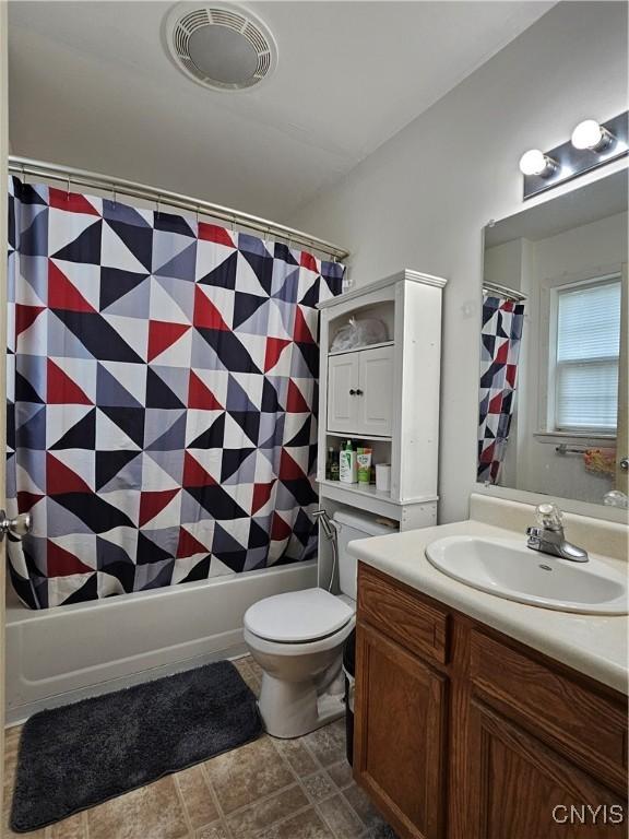 1128 W St, Utica, NY 13501 - photo 31