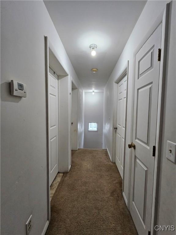 1128 W St, Utica, NY 13501 - photo 32