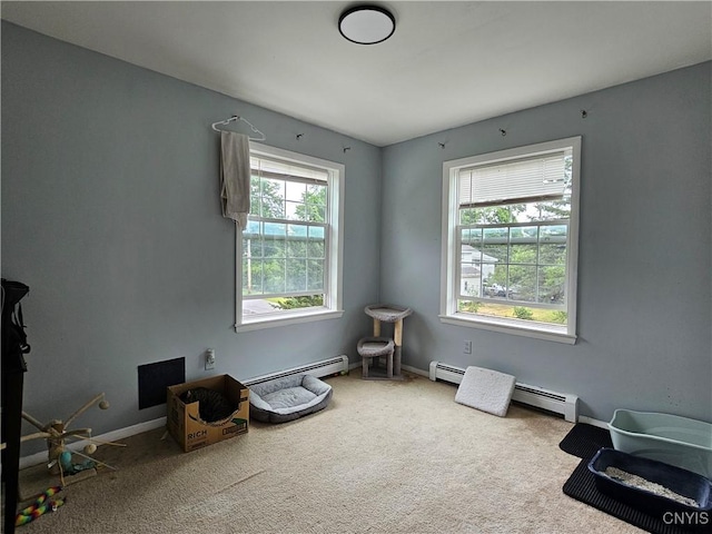 1128 W St, Utica, NY 13501 - photo 33