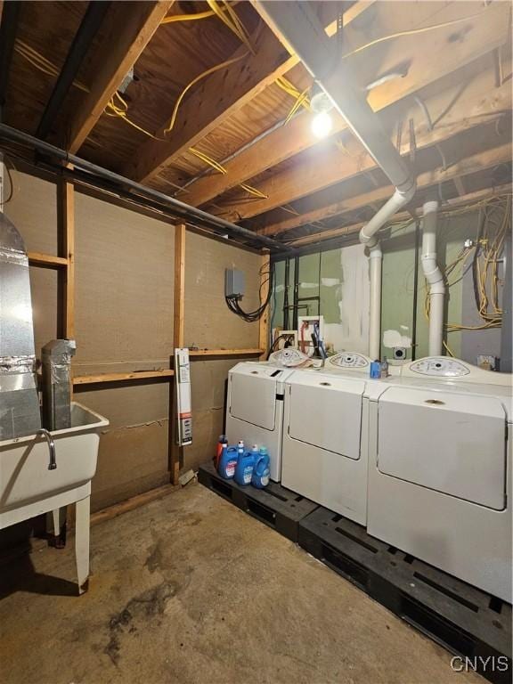 1128 W St, Utica, NY 13501 - photo 37