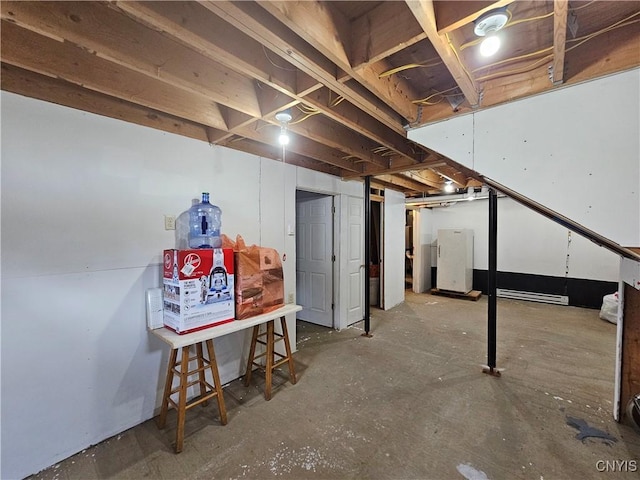 1128 W St, Utica, NY 13501 - photo 35