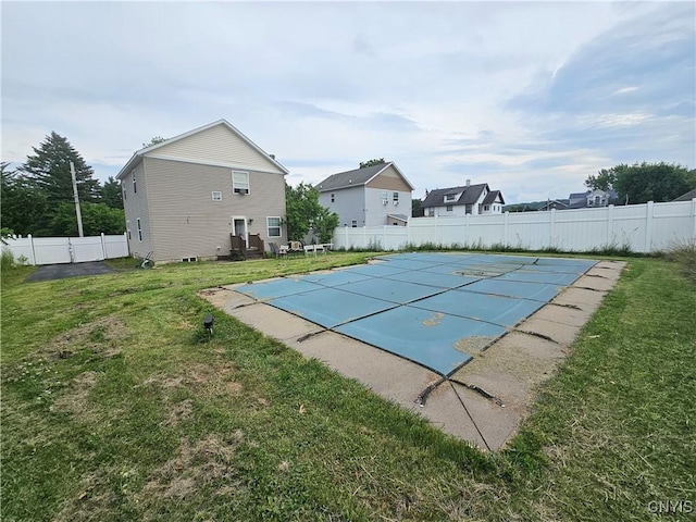 1128 W St, Utica, NY 13501 - photo 38