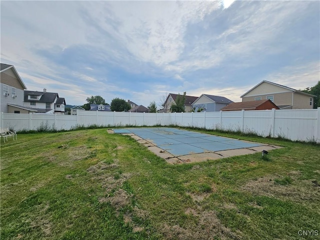 1128 W St, Utica, NY 13501 - photo 39