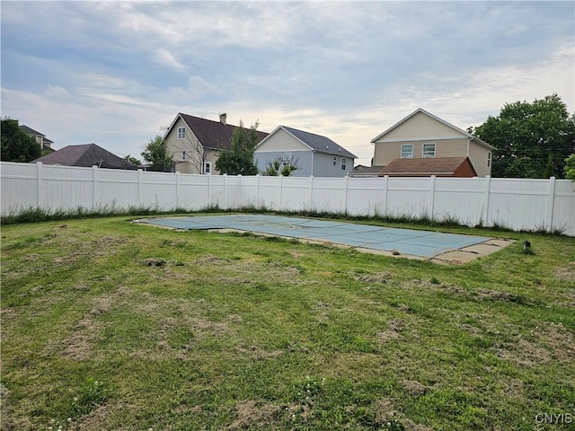 1128 W St, Utica, NY 13501 - photo 40