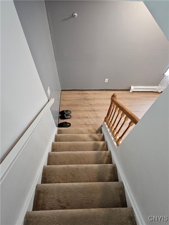 1128 W St, Utica, NY 13501 - photo 34