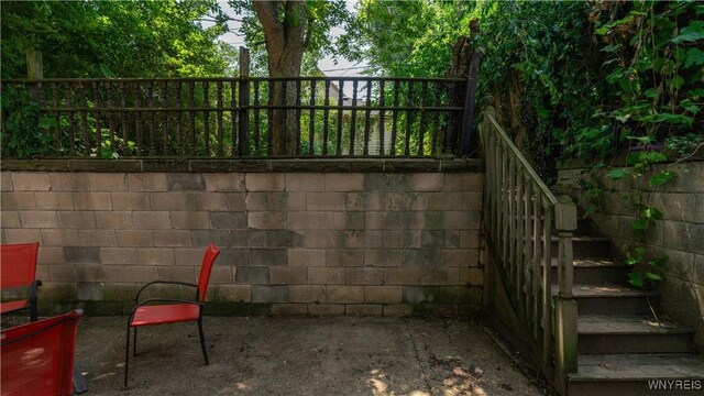 59 Inwood Pl, Buffalo, NY 14209 - photo 45