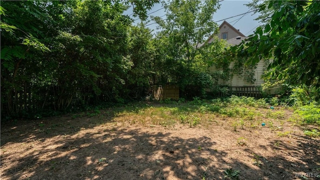 59 Inwood Pl, Buffalo, NY 14209 - photo 46