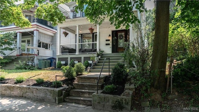 59 Inwood Pl, Buffalo, NY 14209 - photo 1