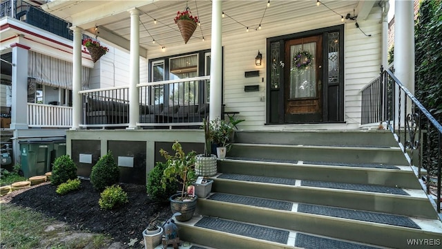59 Inwood Pl, Buffalo, NY 14209 - photo 2