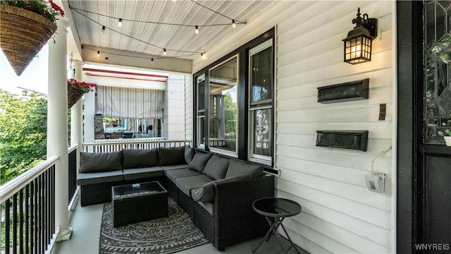 59 Inwood Pl, Buffalo, NY 14209 - photo 3