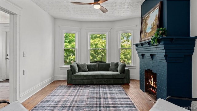 59 Inwood Pl, Buffalo, NY 14209 - photo 8