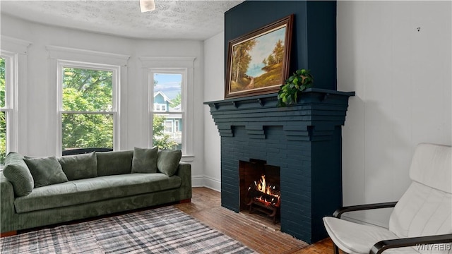 59 Inwood Pl, Buffalo, NY 14209 - photo 9