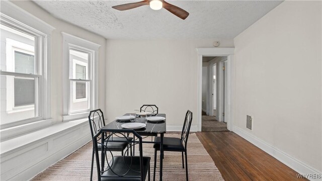 59 Inwood Pl, Buffalo, NY 14209 - photo 10