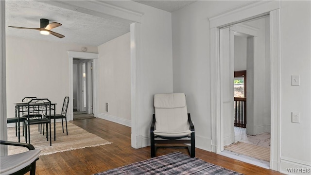 59 Inwood Pl, Buffalo, NY 14209 - photo 12