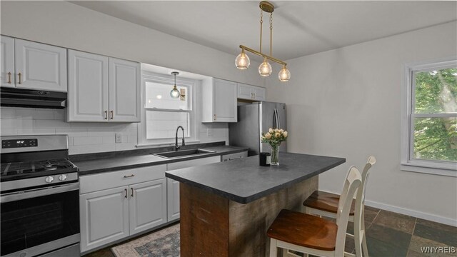 59 Inwood Pl, Buffalo, NY 14209 - photo 13
