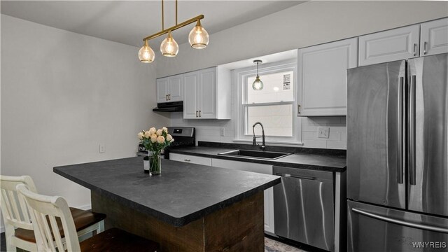 59 Inwood Pl, Buffalo, NY 14209 - photo 14