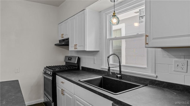 59 Inwood Pl, Buffalo, NY 14209 - photo 15