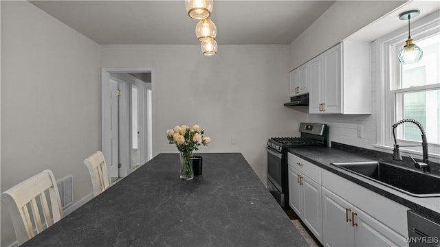 59 Inwood Pl, Buffalo, NY 14209 - photo 16
