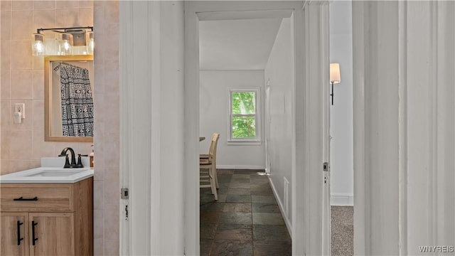 59 Inwood Pl, Buffalo, NY 14209 - photo 17