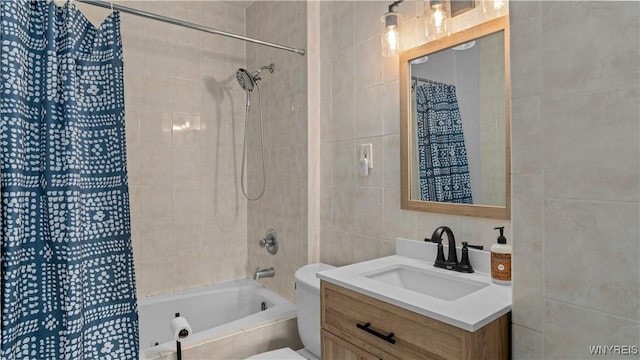 59 Inwood Pl, Buffalo, NY 14209 - photo 18