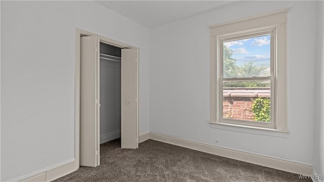 59 Inwood Pl, Buffalo, NY 14209 - photo 19