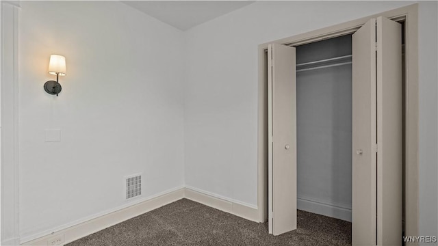 59 Inwood Pl, Buffalo, NY 14209 - photo 20