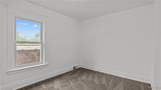 59 Inwood Pl, Buffalo, NY 14209 - photo 21
