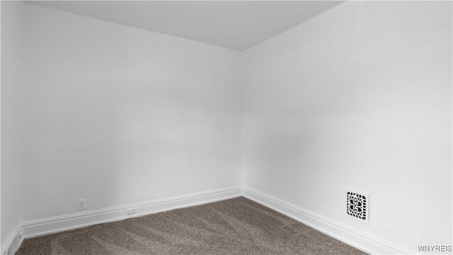 59 Inwood Pl, Buffalo, NY 14209 - photo 22