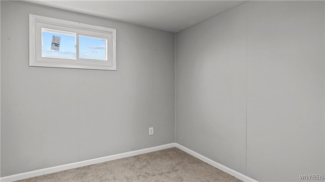 59 Inwood Pl, Buffalo, NY 14209 - photo 28