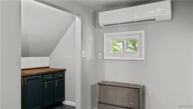 59 Inwood Pl, Buffalo, NY 14209 - photo 29
