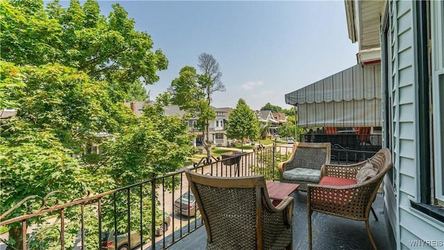 59 Inwood Pl, Buffalo, NY 14209 - photo 33