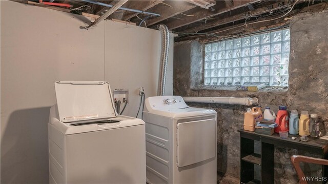 59 Inwood Pl, Buffalo, NY 14209 - photo 43