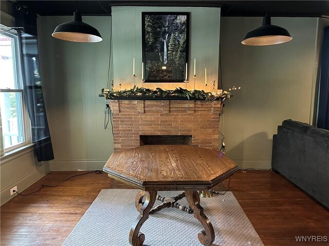 59 Inwood Pl, Buffalo, NY 14209 - photo 34